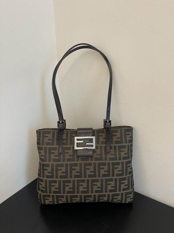 B55 29X22X3.5cm H