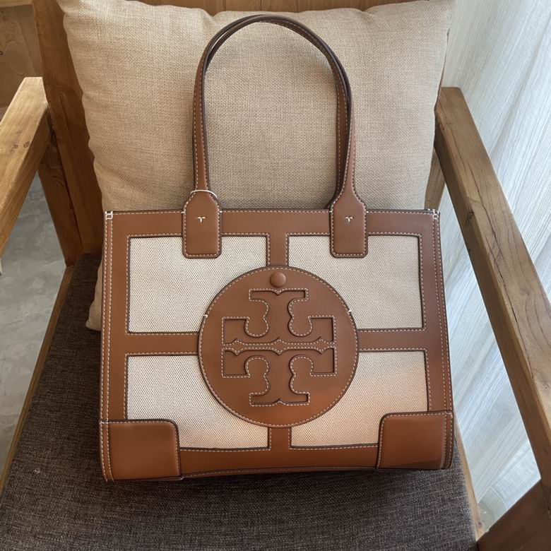0099 26.5X34X11cm TB