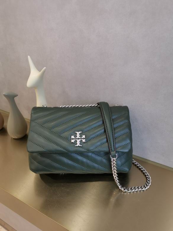 327 22.5X15X8cm TB 7colour