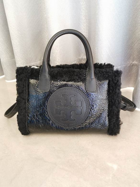 0078S TB 2colour