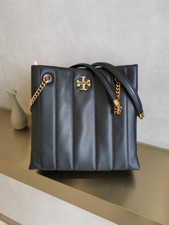 743 28X26X12cm TB