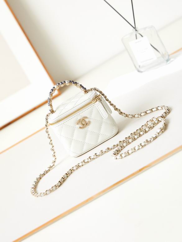 AP3805 11X8.5X7cm BL 5colour
