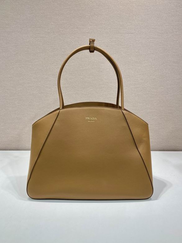 1BG510 40X30X17cm DN 2colour