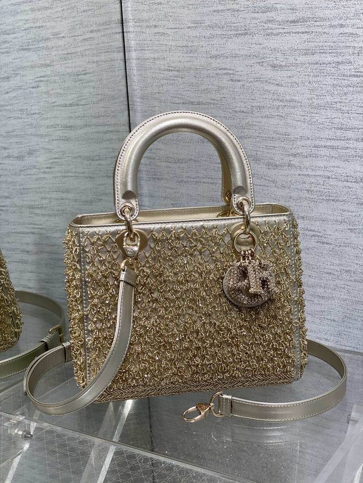 Dior 24cm wz