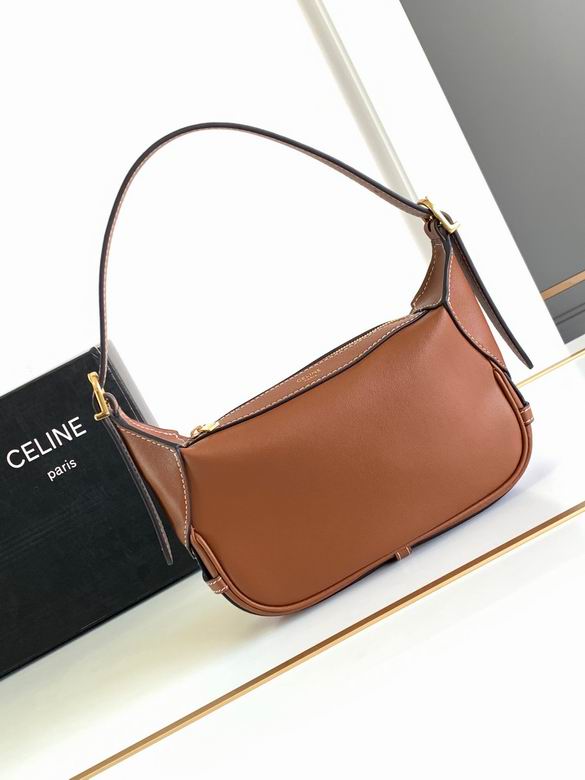 10K123ESN.04LU 19X14X5cm XM 2colour