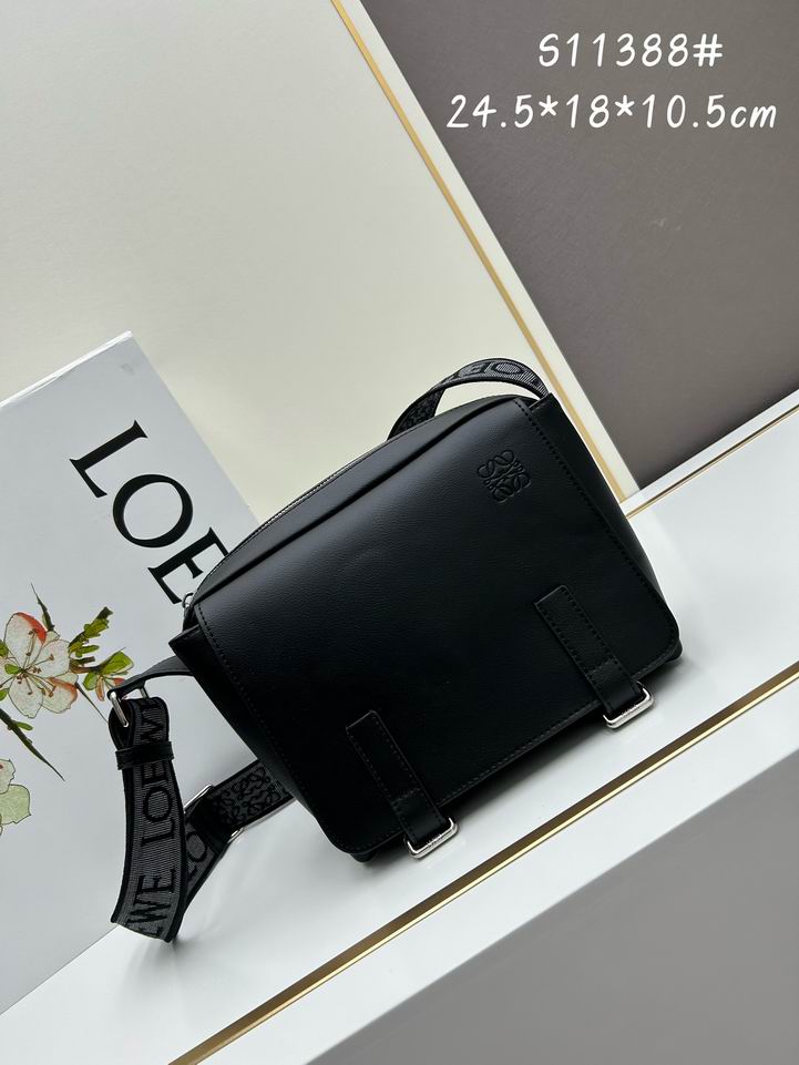 Loewe S11388 24.5x18x10.5cm jj.