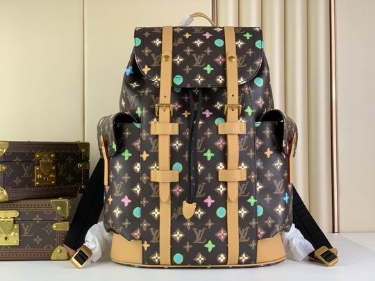 Christopher M25240 38x44x12.5cm gf