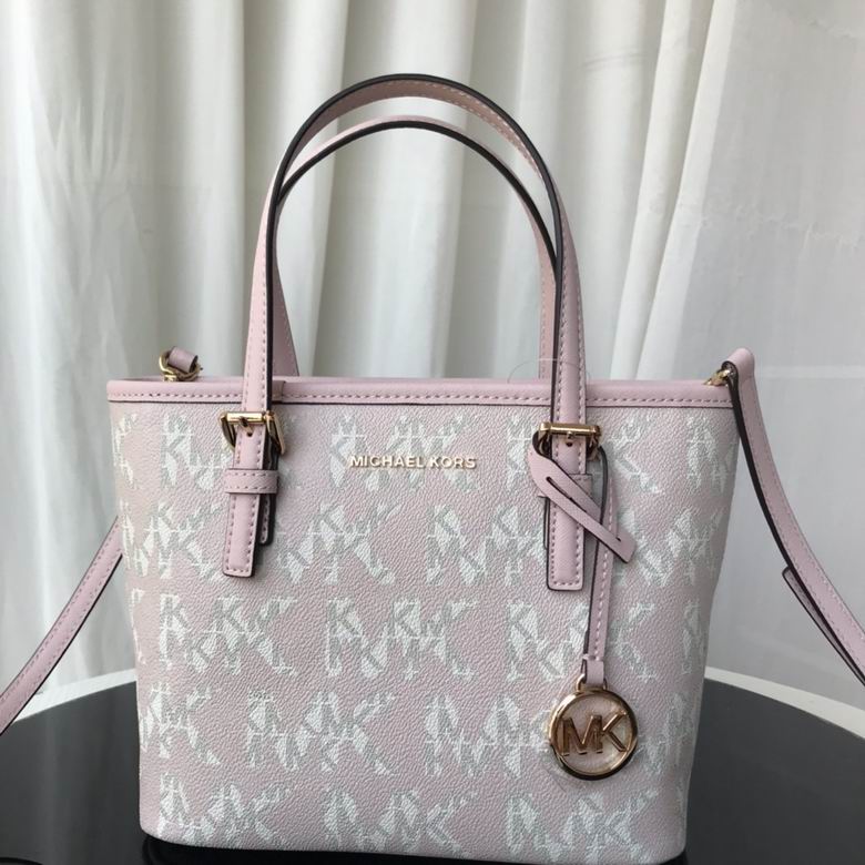 shopping bag