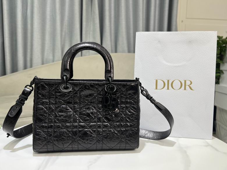 9220 30X20X13cm YG 2colour