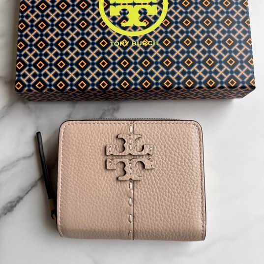 TB 64522 12x10cm zy