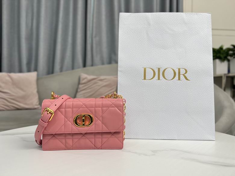 9277 19X13X5.5cm YG 4colour