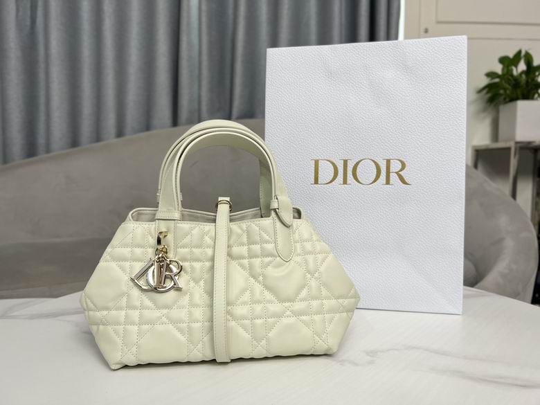 9282 23X15X15cm YG 6colour