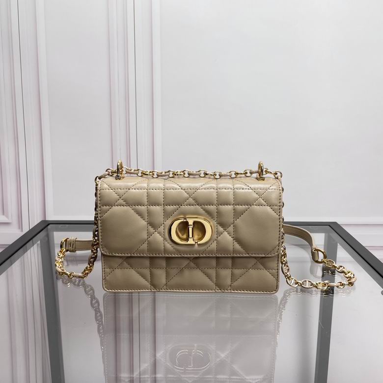 5169 17.3X13X7.5cm YG 2colour