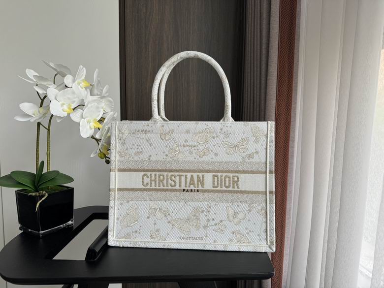 36X18X28cm 042406 YG