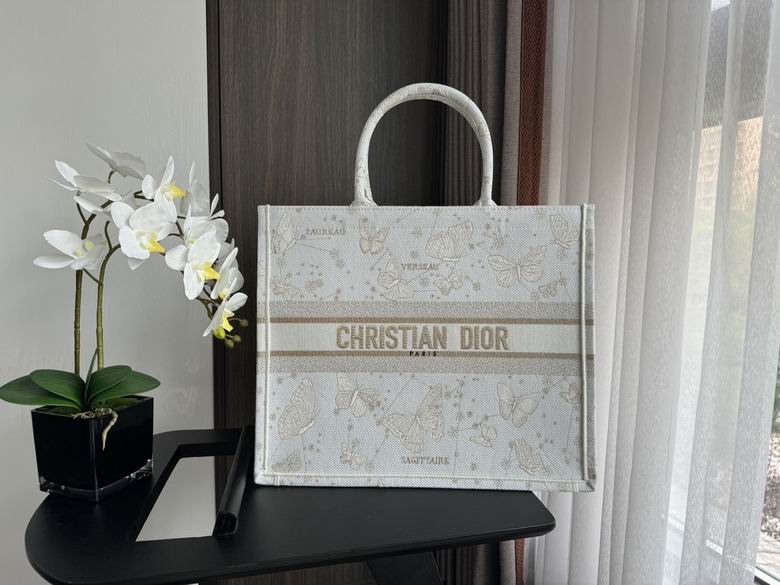 42X18X35cm 042407 YG