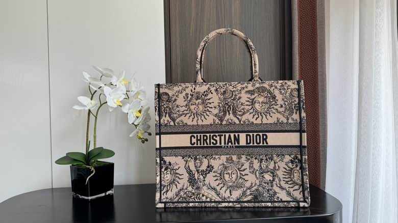 8001 41X35X18cm YG 7colour