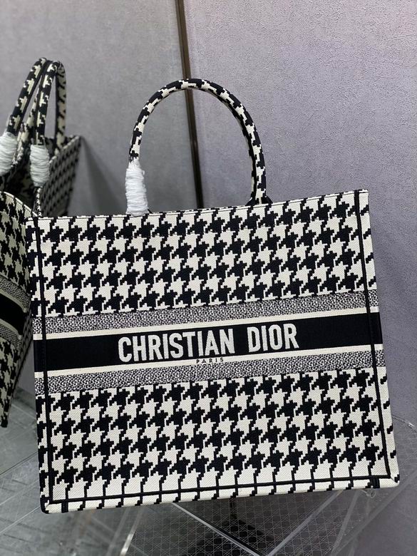 8001 42X35X18cm YG 3colour