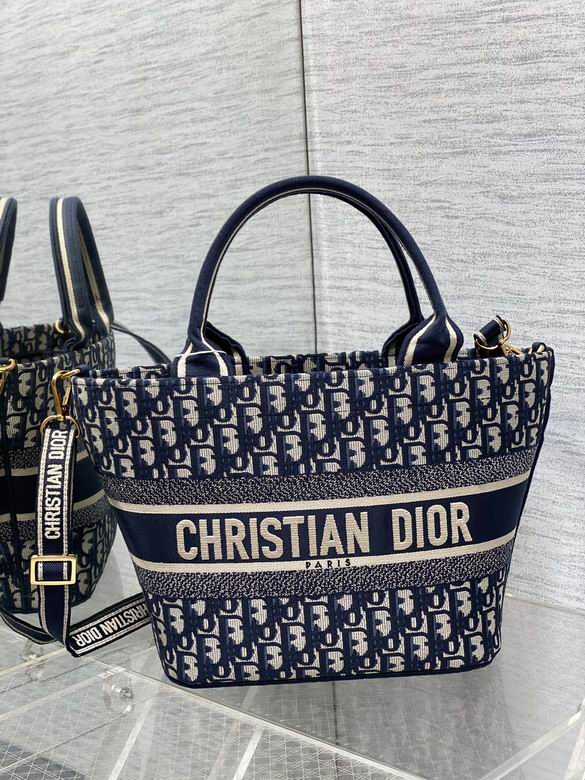 26cm 042408 YG 2colour