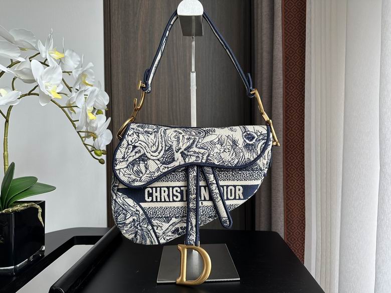 3351 25.5X20X6.5cm YG 5colour