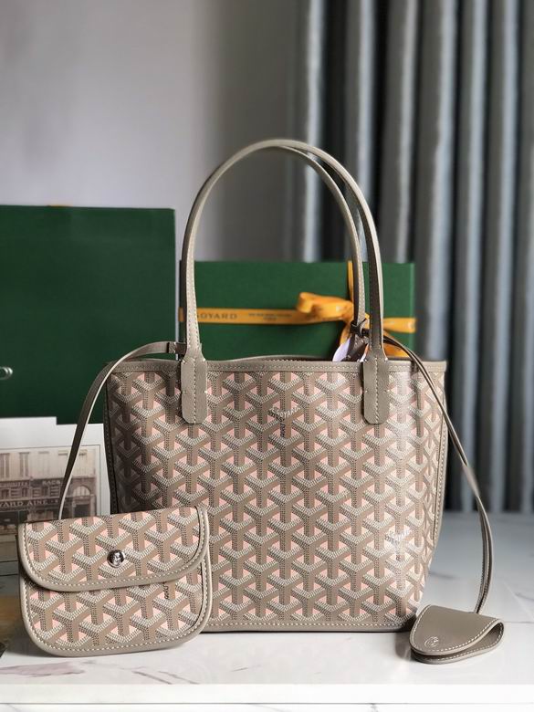 020660-1 28X20X20X10cm JHJ 3colour