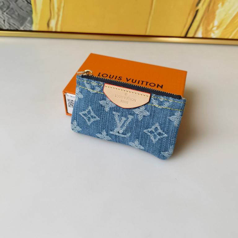 Cle M62650 12x7x1.5cm zy