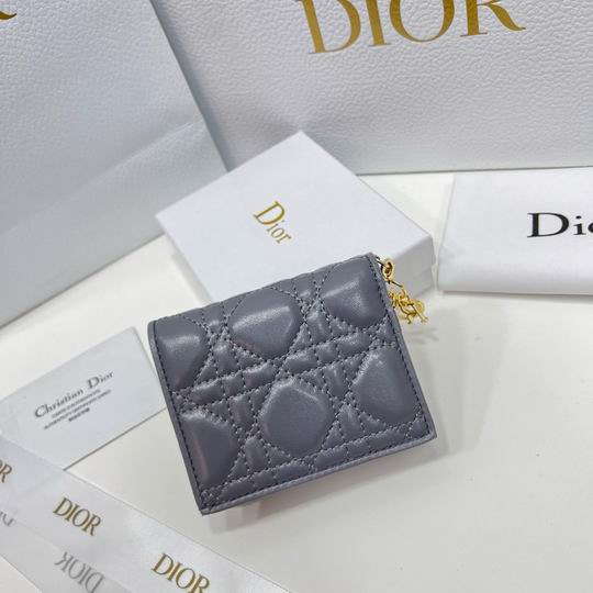 Dior 2387 11x8.5x3cm zy