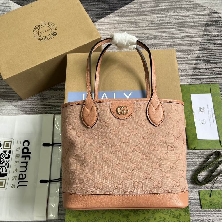 742102 25X22X12cm MP