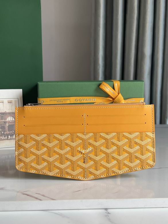 21X1X11.5cm 042310 JHJ 11colour
