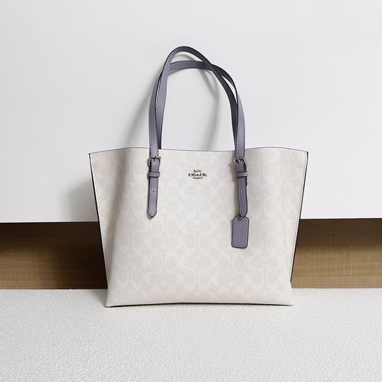 Coach C1665 34x29x11cm zy2