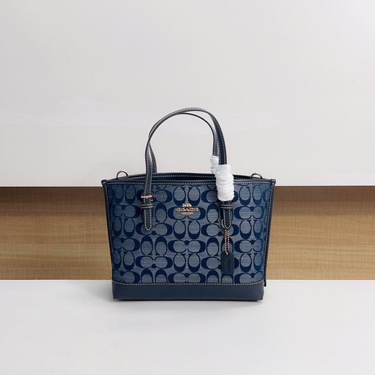 Coach CH228 25x19x11cm zy1
