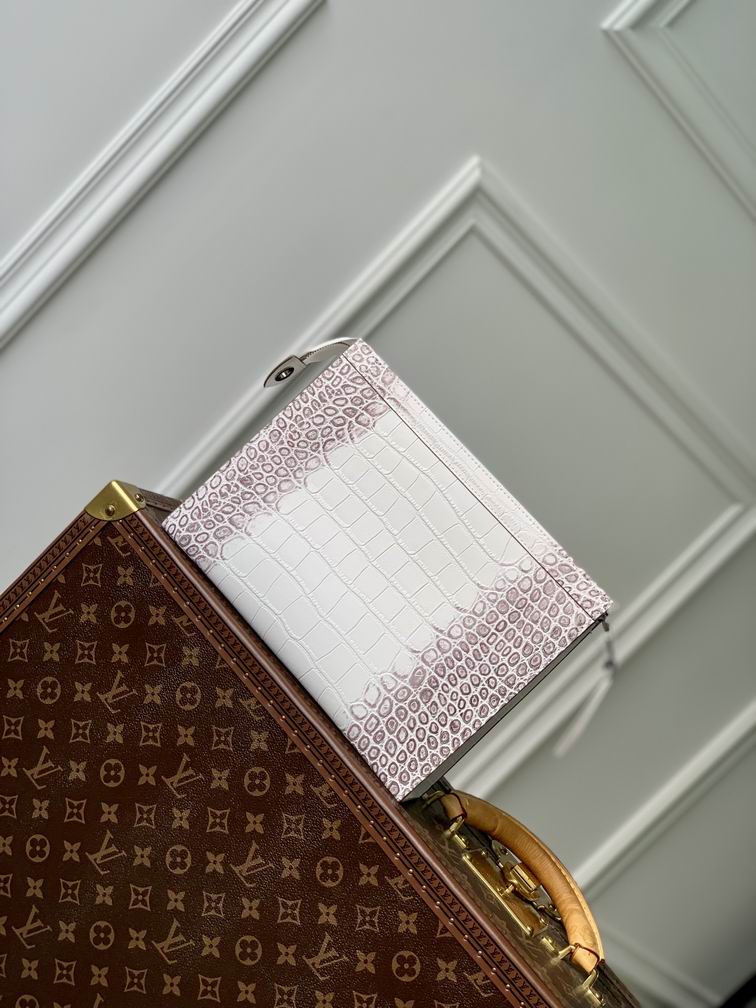 N41696 26x20x5cm gf