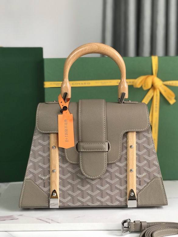 28X20X12cm 042337 JHJ 14colour