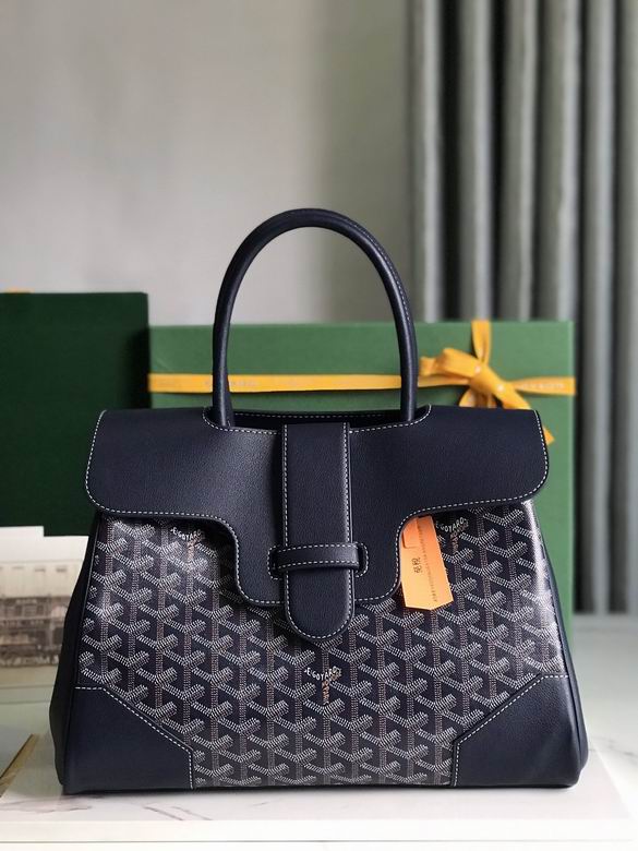 020236 34X18X24cm JHJ 10colour
