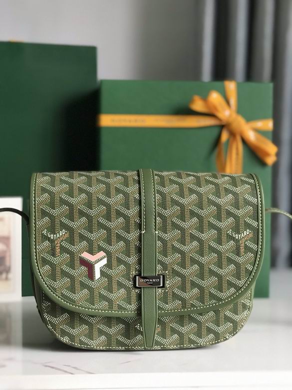 21X16X6cm 042303 JHJ 4colour