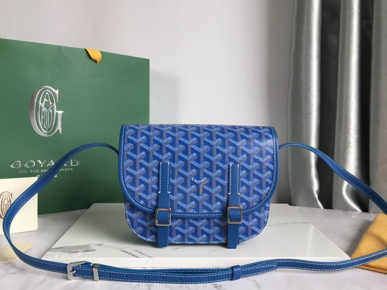22X17X9.5cm 042302 JHJ 11colour