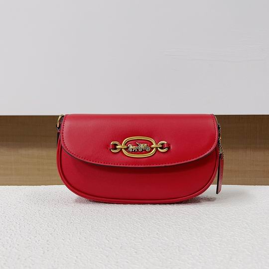 Coach CM702 22x13x5cm zy