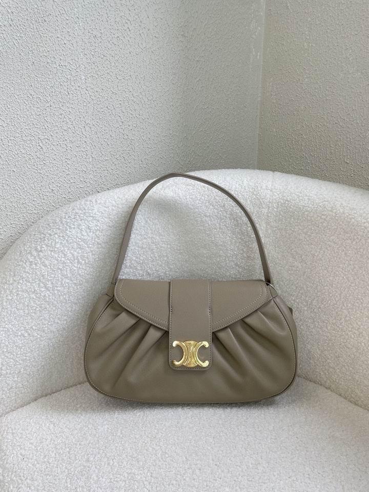 Celine 8110 33x19x9cm zy1