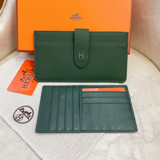 Hermes 6735 18.5x10cm zy1