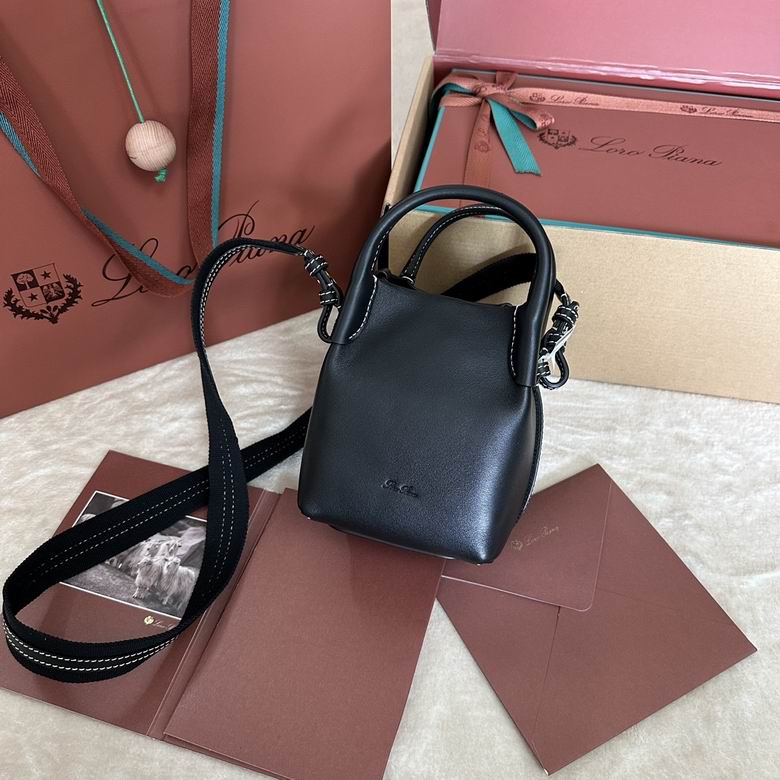 16X14X23cm 050402 LP 17colour