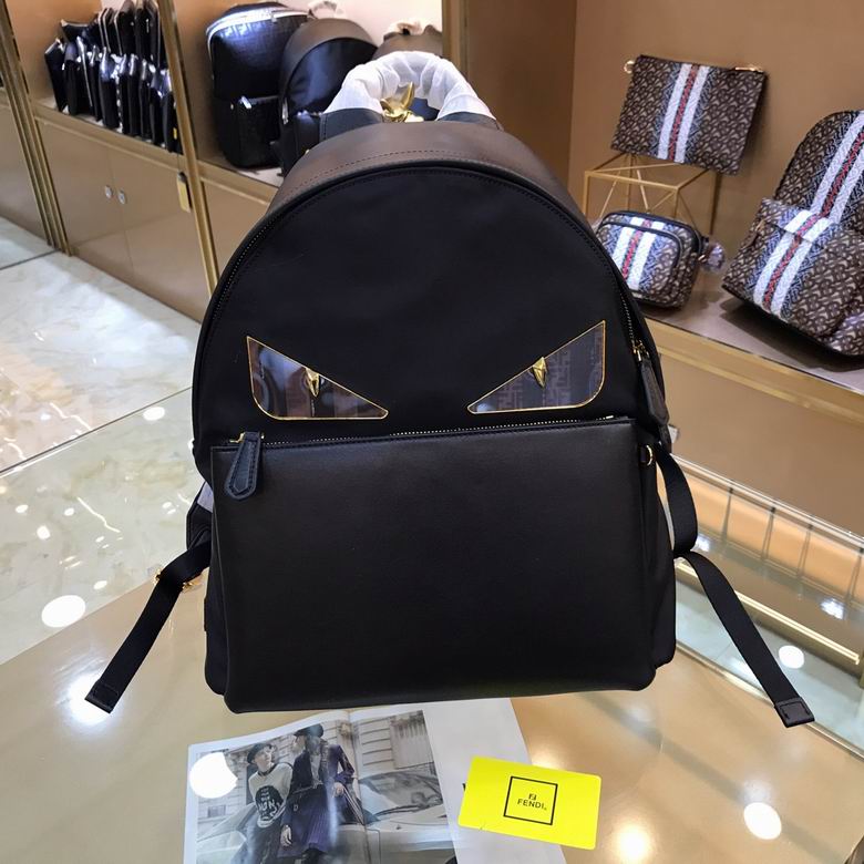 33202-1 34X14X38cm XM