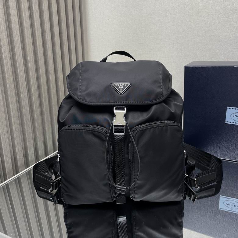 1BZ070 30X32X16cm YG
