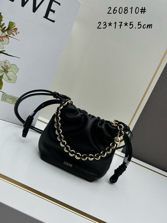 Loewe S260810 23x5.5x17cm jj