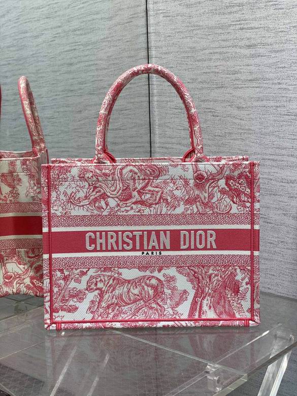 36X18X28cm 050903 YG 3colour