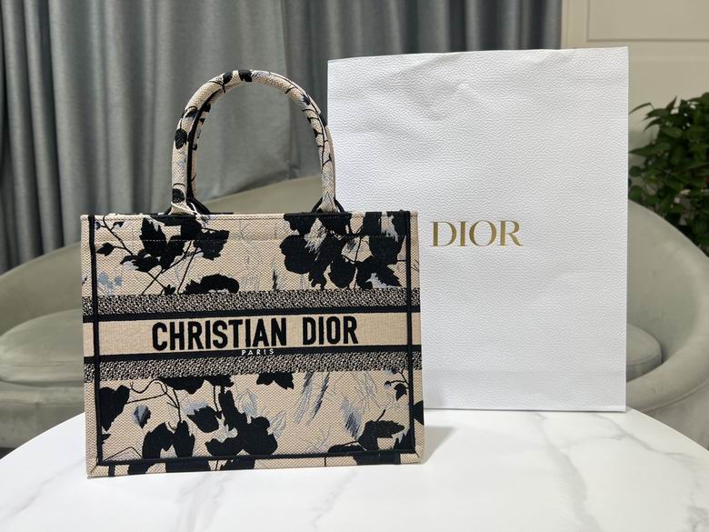8001 36X27.5X16.5cm YG 2colour