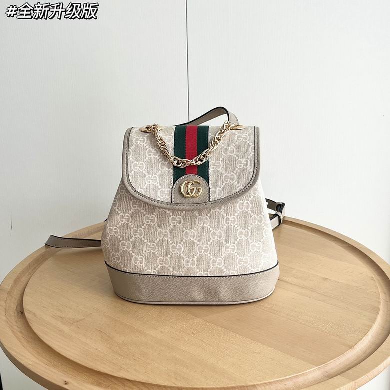 795221 20.5X20X12cm DF-1