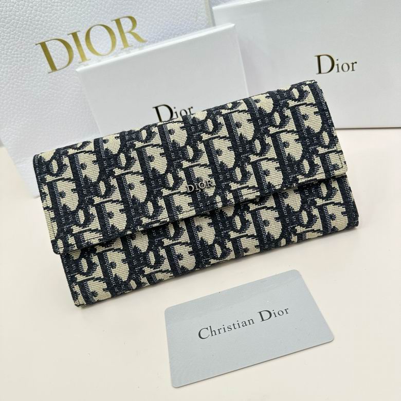 D30 19X10.5X3.5cm ZC