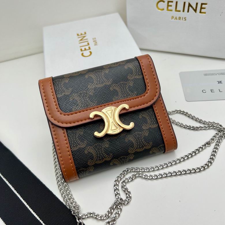 10999 11X10X5cm ZC 7colour