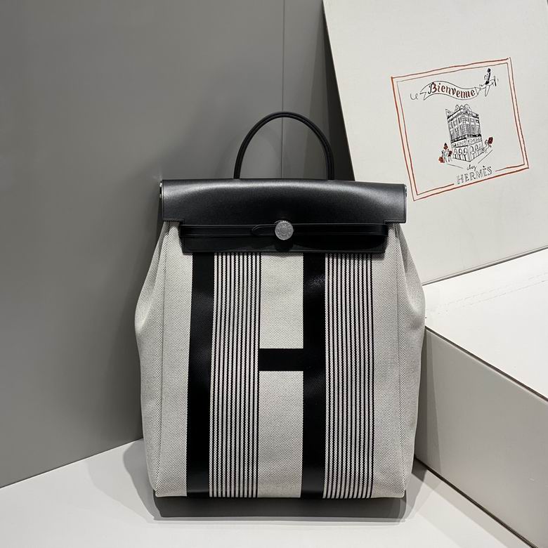 herbag 29cm 051310 AM 6colour