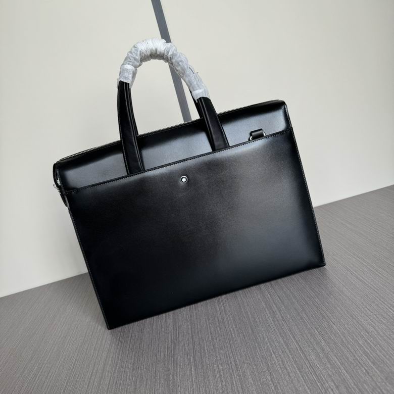 116-1 39X30X12cm XM