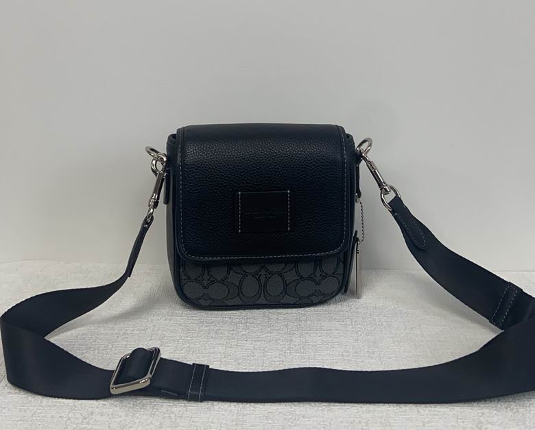 CO915 15X17.5X6cm JH